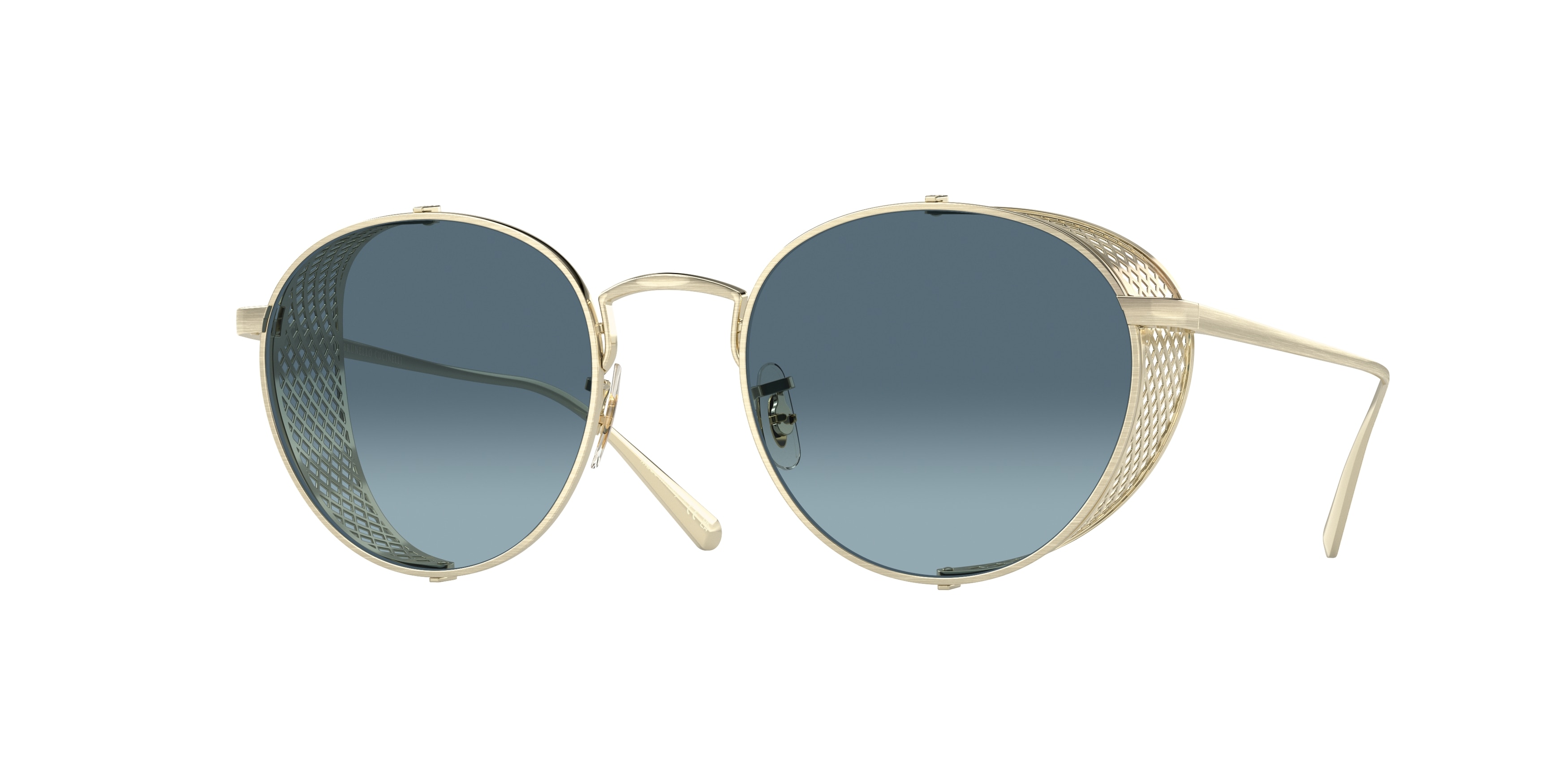 Oliver Peoples OV1323S 5271Q8 Cesarino-m